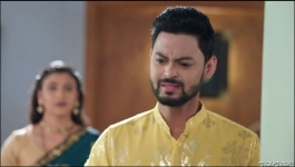 Meet - 14th August 2023